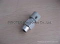 RENAULT PRESSURE SENSOR （SWITCH）7700413763,7700435692 2