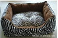 pet bed