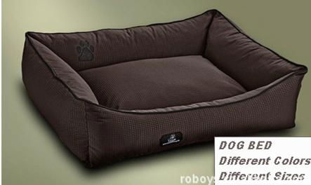 comfy pet beds 5