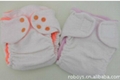 DIAPER 3