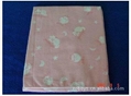 DIAPER 5