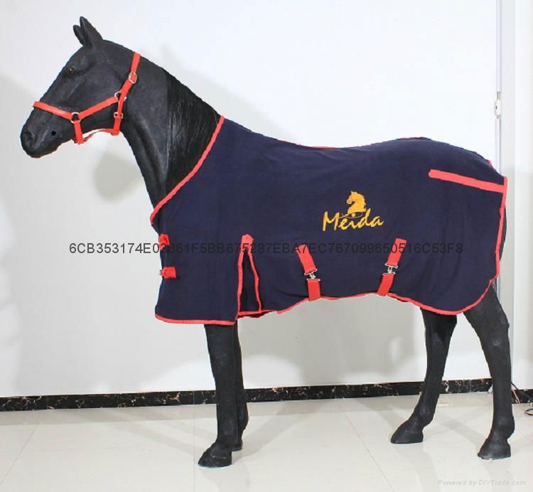 horse rug