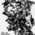 納米銅粉 10~30nm 1