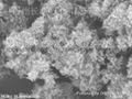 Nano Basic Copper Carbonate 1