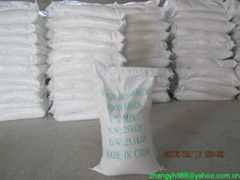 Sell sodium bicarbonate food grade