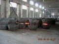 Sell calcium carbide 1