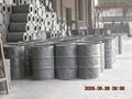 Sell calcium carbide 2