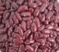 Red Kidney Beans