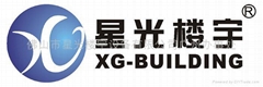 佛山市星光楼宇设备有限公司 佛山市星光楼宇设备有限公司