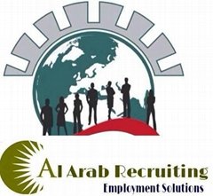 Alarab Recruiting Manpower Recruitment Agency In Pakistan