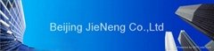 Beijing JieNengDa Electron tube Co.,Ltd