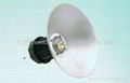 Flood Beam LED Industry Light