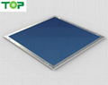 LED Panel Light（300x300)