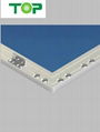 LED Panel Light（300x300)