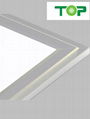 LED Panel Light（300x600)