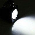 2" 10W CREE LED work spot car driving fog lamps for truck motocycle ATV SUV  5