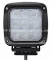 5.3" 90W CREE L