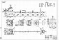 10000dwt oil tanker/BV 2