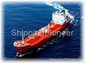 7000DWT Product Oil Tanker/BV 1