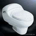 Best design wholesale bathroom appliance