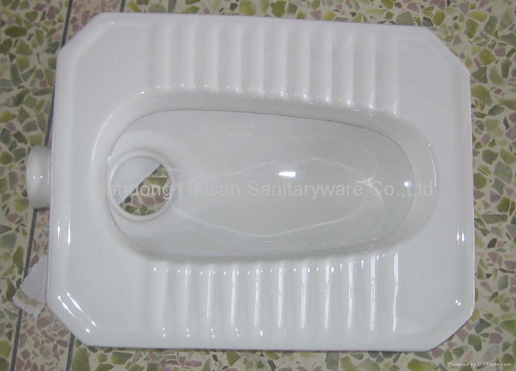 Porcelain toilets.washing basin.urinal and squatting pan