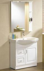 Bathroom cabinet(MDF)