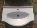 Ceramic washbasin and sink best quality lower price