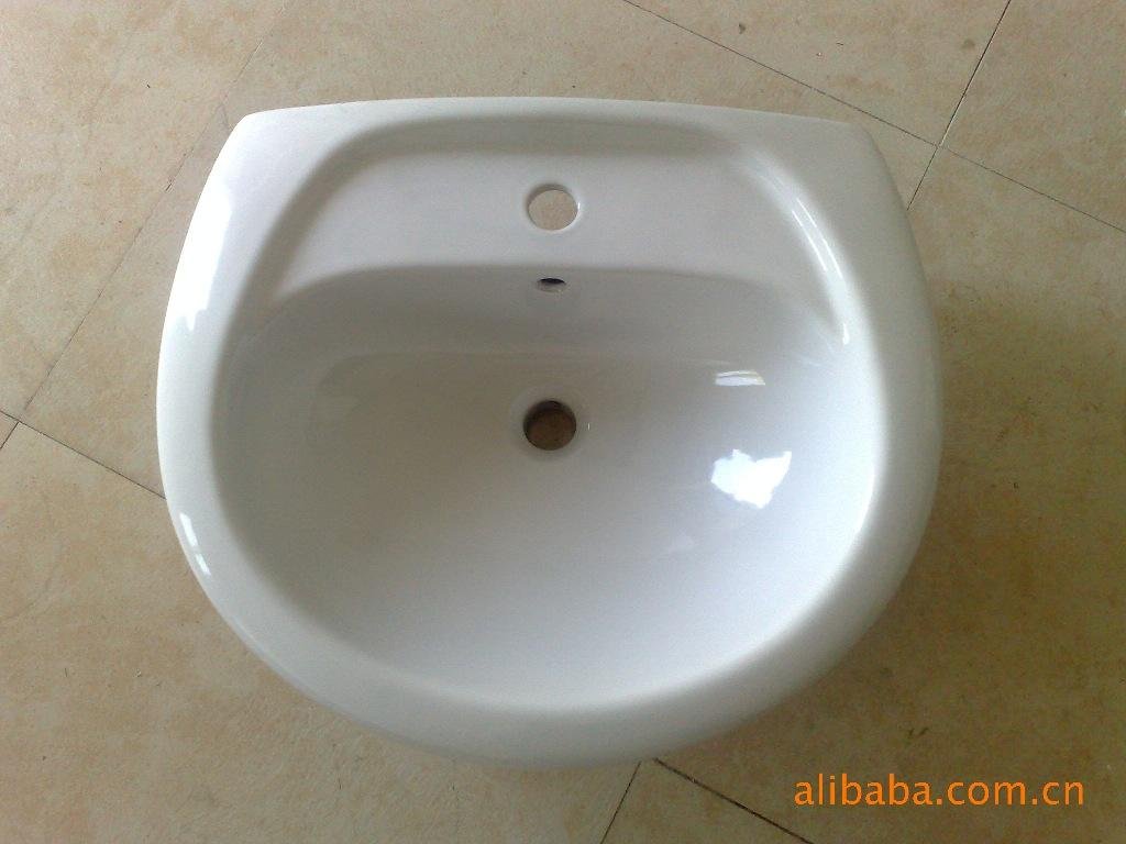 Porcelain toilets.washing basin.urinal and squatting pan 5