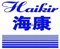 Zhejiang Yong Kang Haikang Industrial Co., Ltd. 