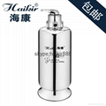 water filter reverse osmosis 400GDP 5