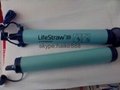 life straw personal water filter 5