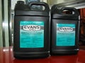 ENGINE COOLANT