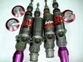 WP RACING SUSPENSION 1