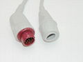 IBP Cable 