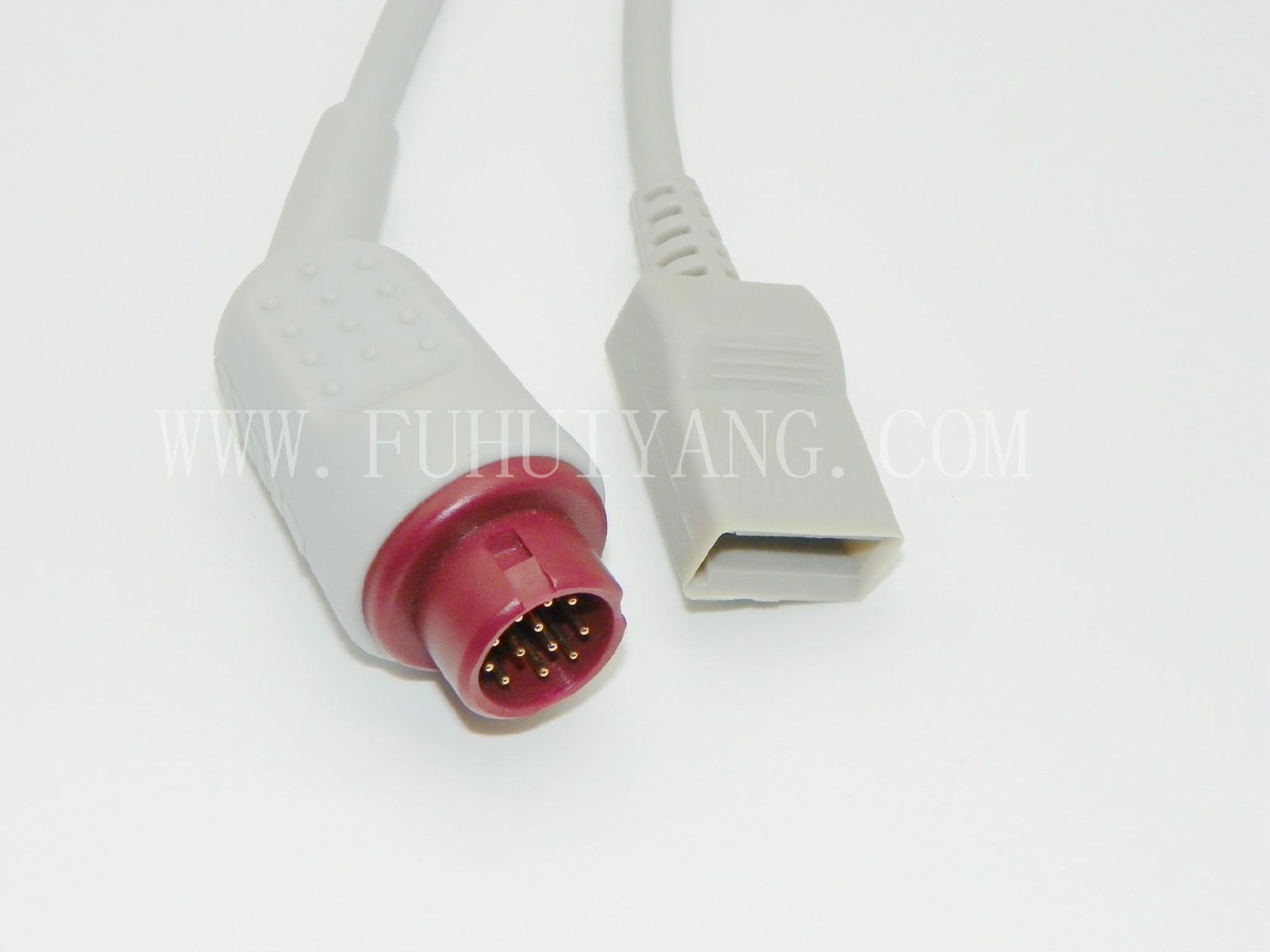  IBP  Cable