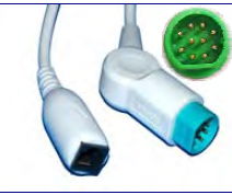 IBP cable 
