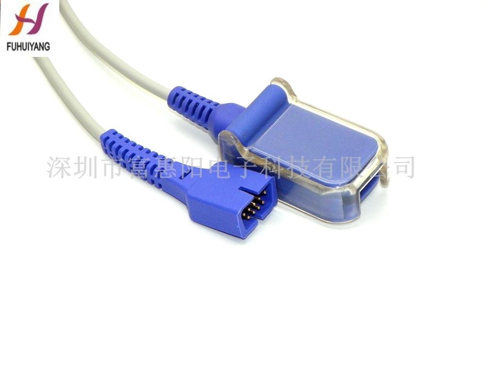 Extension cable 