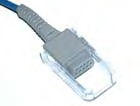 SPACELABS SPO2 ADAPTER CABLE 2