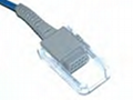 SPACELABS SPO2 ADAPTER CABLE