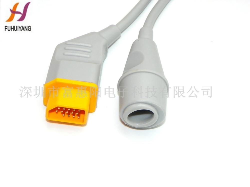 IBP cable 