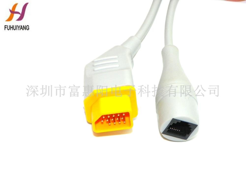 IBP Cable 