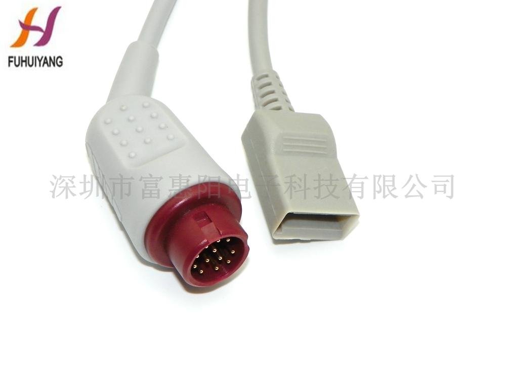 IBP cable 