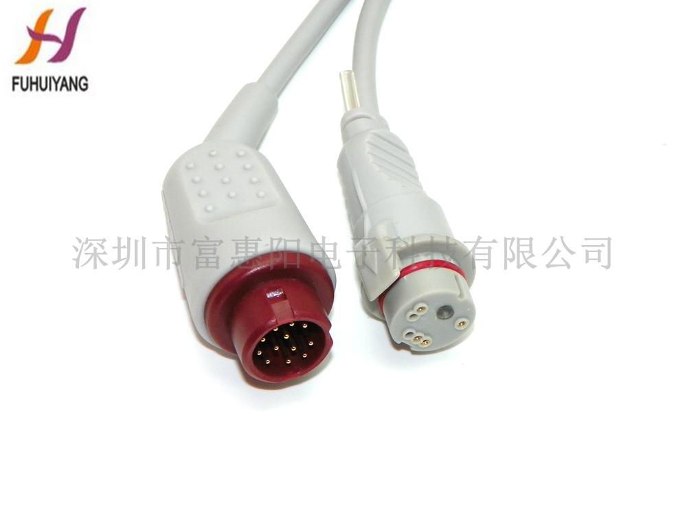 IBP cable 