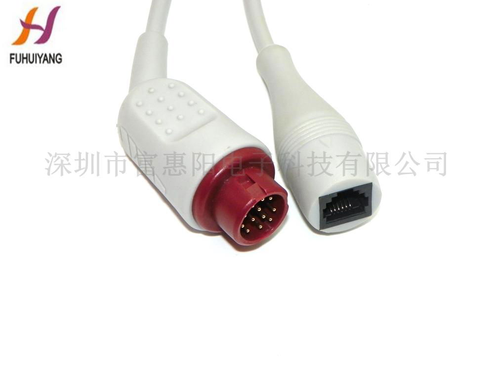  IBP  Cable