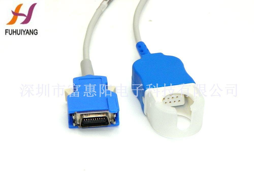 Extension Cable 