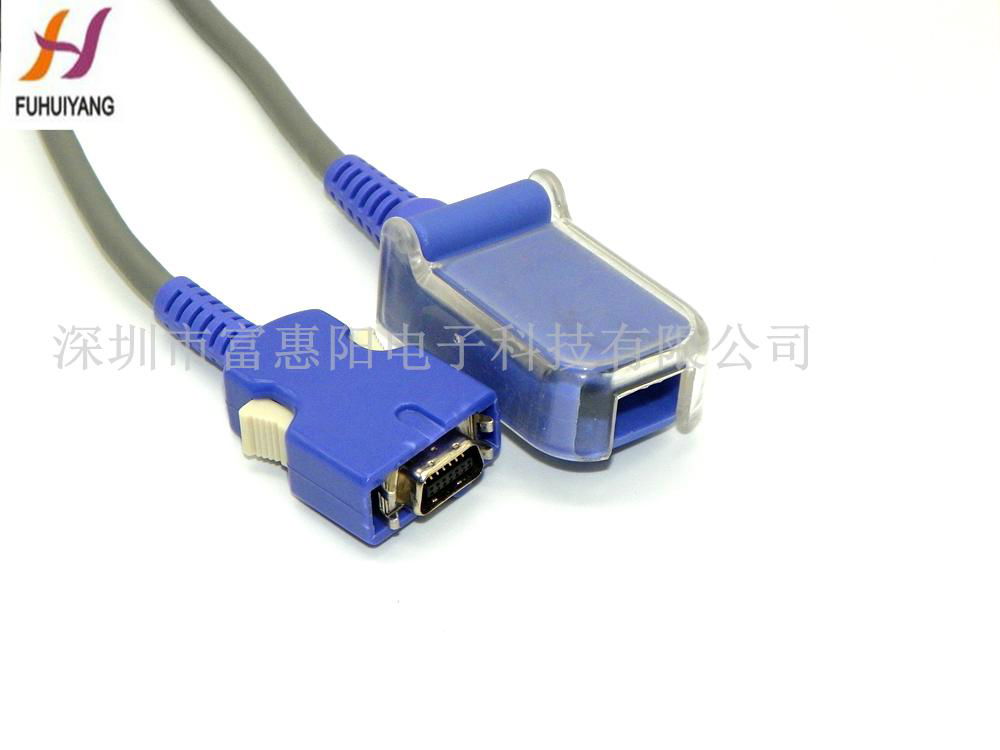 Extension cable