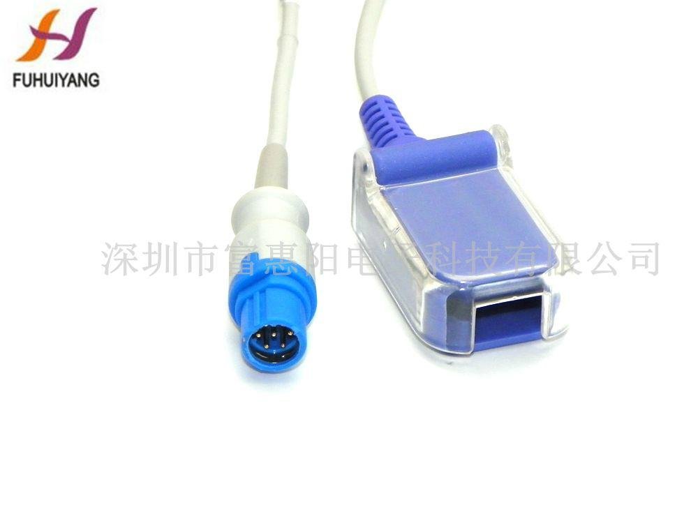 Extension Cable 