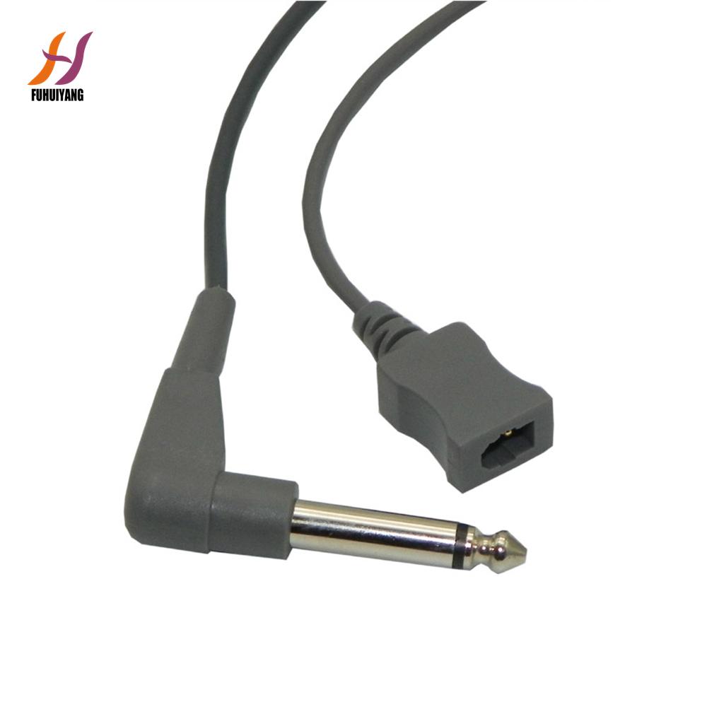 YSI400 temperature probe 