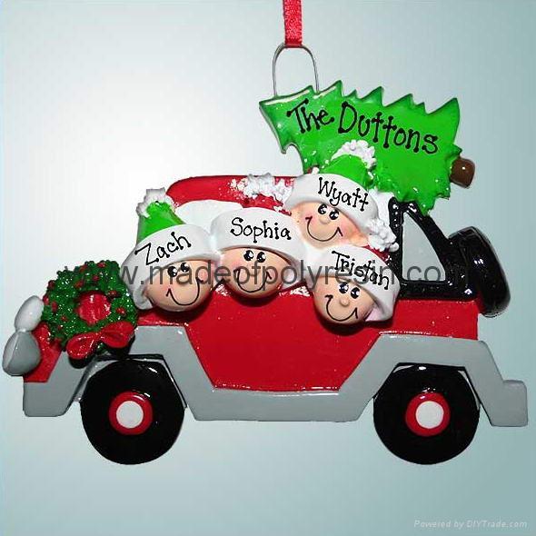 personalize ornaments wholesale to christmas ornament personalized polyresin resin personalized personalize ornaments wholesale to christmas ornament personalized polyresin resin personalized