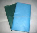 Disposable Medical bed sheet 4